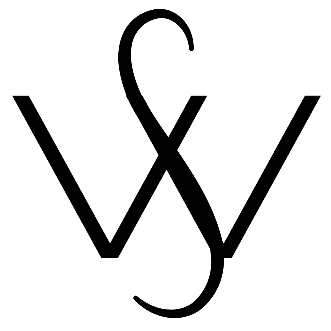 StanWilds logo